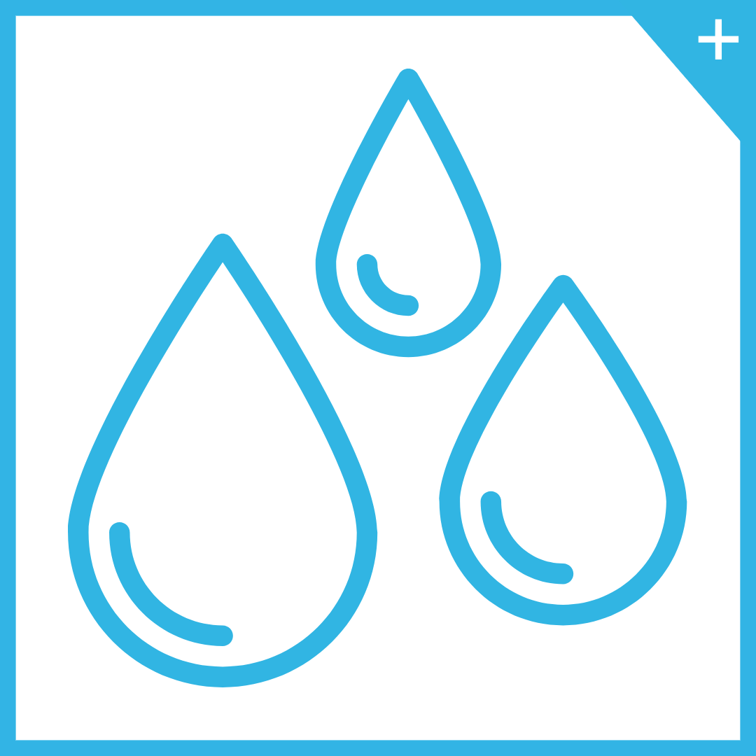 Flooding Assessment